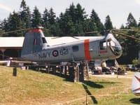 Piasecki HUP Retriever - Image 7