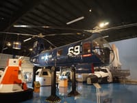 Piasecki HUP Retriever - Image 3