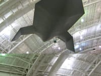 Boeing Bird of Prey - Image 3