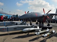 Baykar Bayraktar family - Image 2