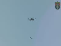 Aerorozvidka R18 - Image 2