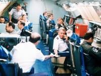 Operation Looking Glass - Image 2