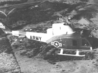 Bell 533 - Image 2