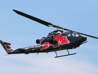 Bell AH-1 Cobra - Image 12