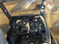 Bell AH-1 Cobra - Image 4