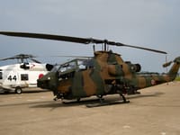 Bell AH-1 Cobra - Image 6