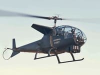 Bell AH-1 Cobra - Image 7