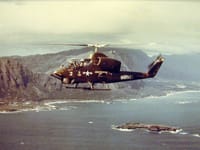 Bell AH-1 SuperCobra - Image 3