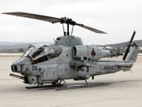 Bell AH-1 SuperCobra - Image 11