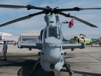 Bell AH-1Z Viper - Image 4