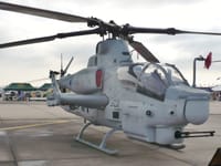 Bell AH-1Z Viper - Image 7
