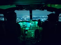 Bell Huey family - Image 12