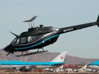 Bell OH-58 Kiowa - Image 8