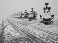 Bell OH-58 Kiowa - Image 15