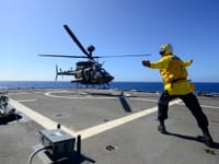 Bell OH-58 Kiowa - Image 16