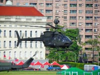 Bell OH-58 Kiowa - Image 21