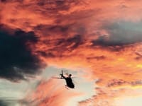 Bell OH-58 Kiowa - Image 22