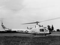 Bell UH-1 Iroquois - Image 10