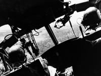 Bell UH-1 Iroquois - Image 27