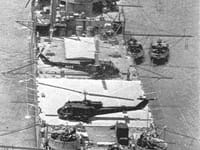 Bell UH-1 Iroquois - Image 28