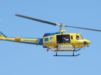 Bell UH-1 Iroquois - Image 30