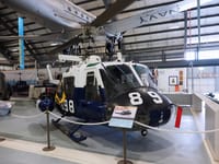 Bell UH-1 Iroquois - Image 7