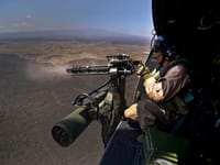 Bell UH-1Y Venom - Image 2