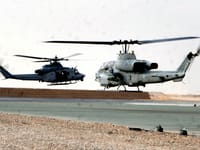Bell UH-1Y Venom - Image 3