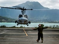 Bell UH-1Y Venom - Image 4