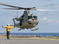 Bell UH-1Y Venom - Image 6