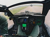 Boeing AH-64 Apache - Image 17