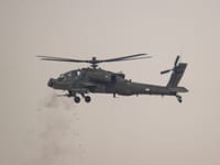 Boeing AH-64 Apache - Image 25