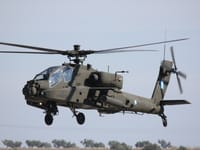 Boeing AH-64 Apache - Image 29