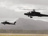 Boeing AH-64 Apache - Image 30