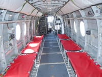 Boeing Vertol CH-46 Sea Knight - Image 12