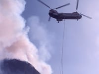 Boeing Vertol CH-46 Sea Knight - Image 15