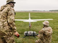 Punisher (drone) - Image 3