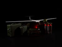 Punisher (drone) - Image 6