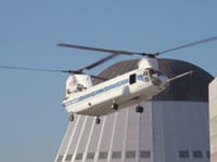 Boeing CH-47 Chinook - Image 15