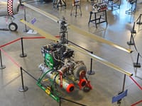 Gyrodyne QH-50 DASH - Image 2