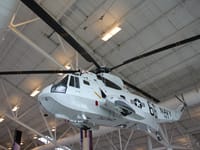 Helicopter 66 - Image 7