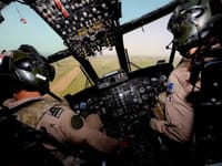 Helicopter 66 - Image 4