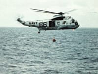 Helicopter 66 - Image 5