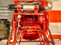 Kaman HH-43 Huskie - Image 3