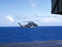 Kaman SH-2 Seasprite - Image 9