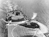 Lockheed XH-51 - Image 2