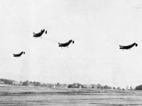 Piasecki HRP Rescuer - Image 3