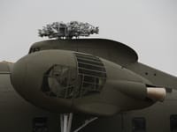 Sikorsky CH-37 Mojave - Image 5