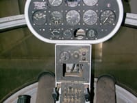 Sikorsky H-5 - Image 4