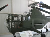 Sikorsky H-5 - Image 6